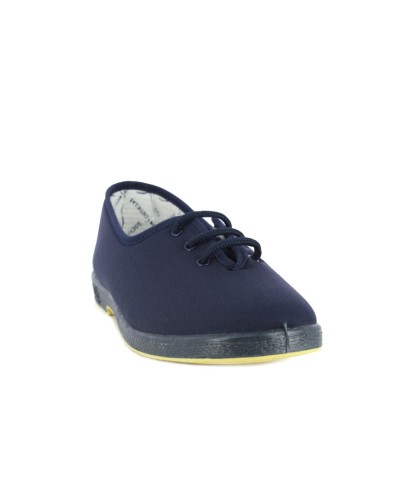 Sneaker calle donna Doctor Cutillas 430