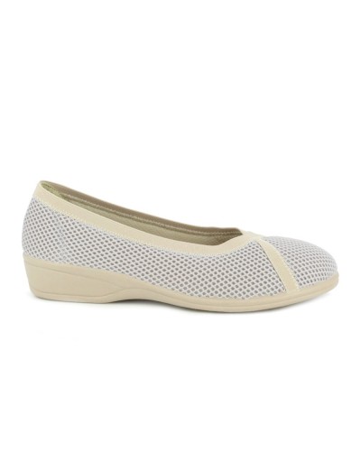 Manoletina donna Doctor Cutillas 708
