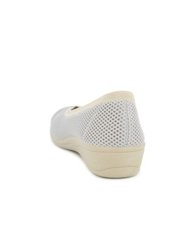 Manoletina woman Doctor Cutillas 708