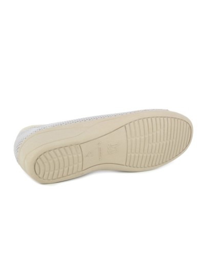 Manoletina donna Doctor Cutillas 708