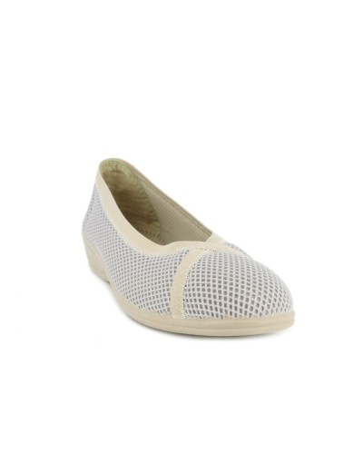 Mulher manoletina Doctor Cutillas 708
