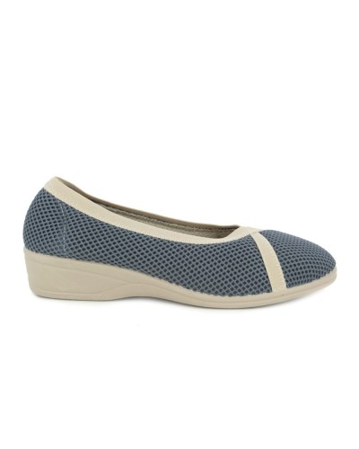 Manoletina donna Doctor Cutillas 708