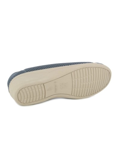 Femme manoletina Doctor Cutillas 708