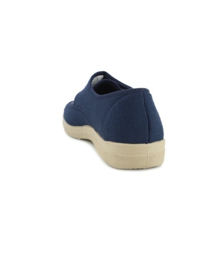 Sneaker Street Velcro Man Doctor Cutillas 21300