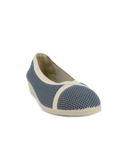 Zapatilla Calle 708