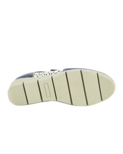 Shoes 77010