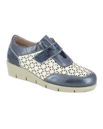 Chaussure de chaussure 77010