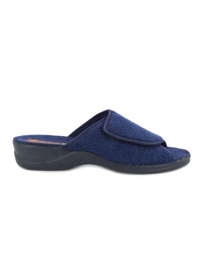 Chinela Shoe 21713