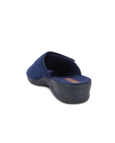 Schuhe Chinela 21713