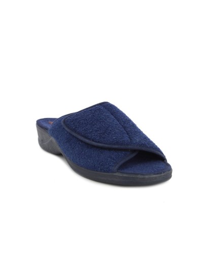 Sapatos Chinela 21713