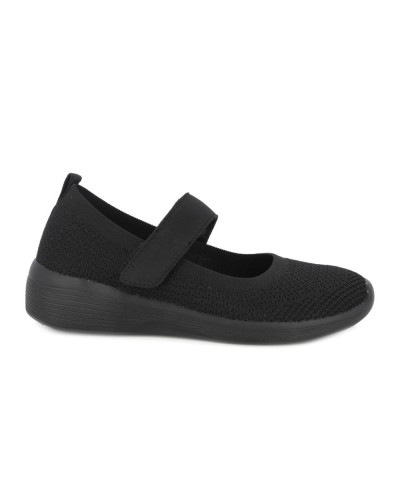 Femme Mercedes Doctor Cutillas 39502