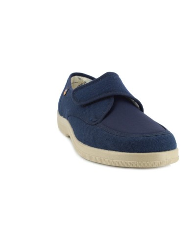 Zapatilla Casual 21300