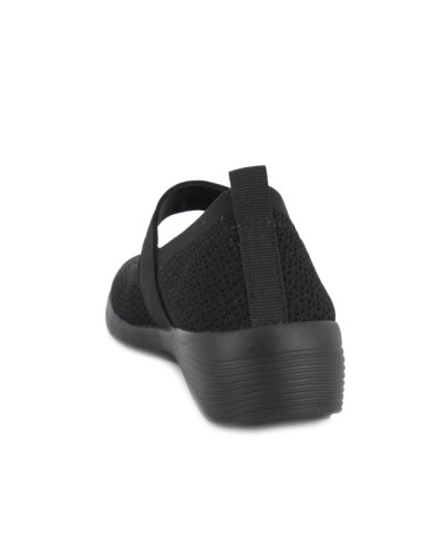 Mercedes Mujer Doctor Cutillas 39502