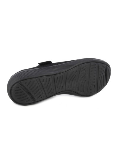 Mercedes Mujer Doctor Cutillas 39502