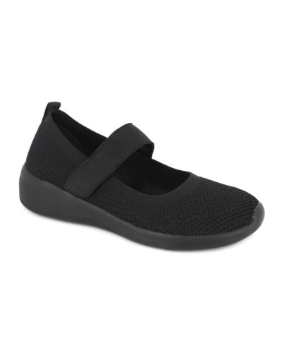 Mercedes Mujer Doctor Cutillas 39502