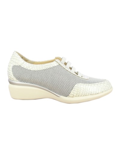 Sportschuhfrau Doctor Cutillas 55445