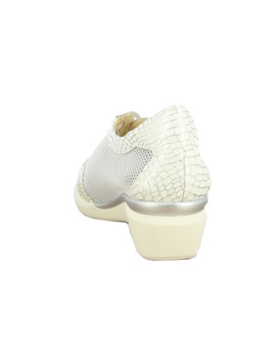 Femme de chaussure de sport Doctor Cutillas 55445