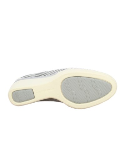 Femme de chaussure de sport Doctor Cutillas 55445