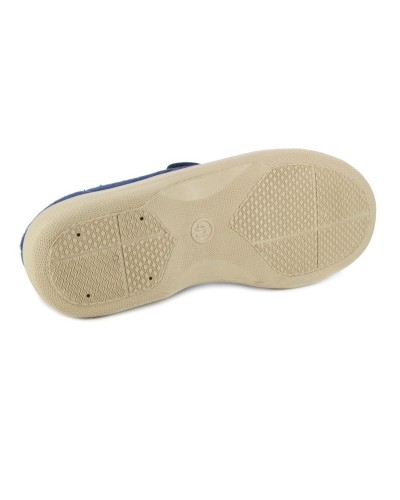 Sneaker Street Klettansicht Doctor Cutillas 21300