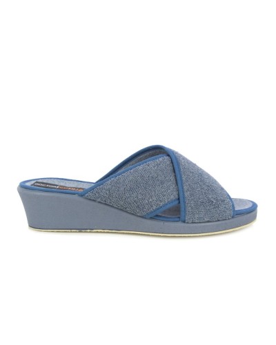 Zapatilla Chinela 4145