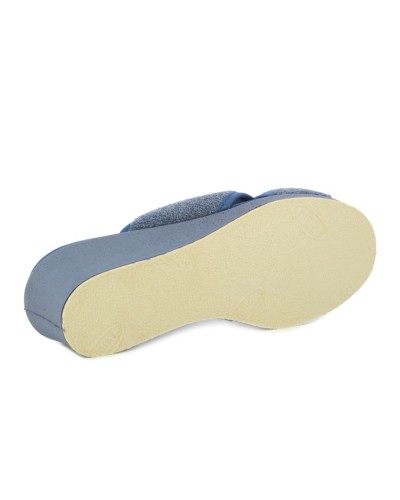 Zapatilla Chinela 4145