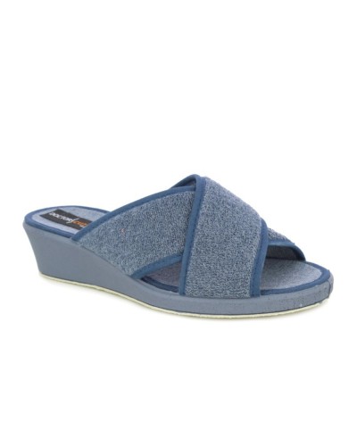 Zapatilla Chinela 4145