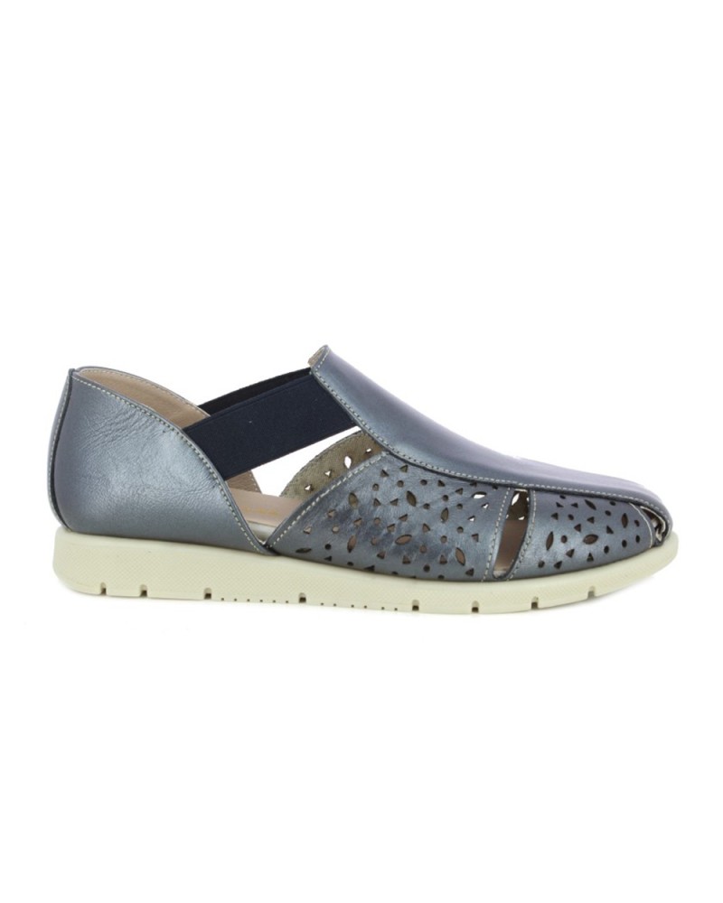 Scarpa granchio 76010
