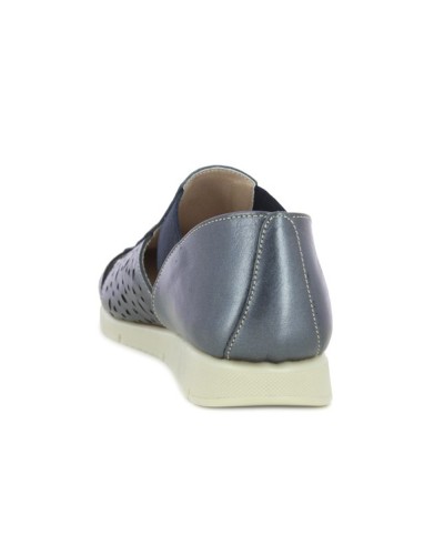 Chaussure de crabe 76010
