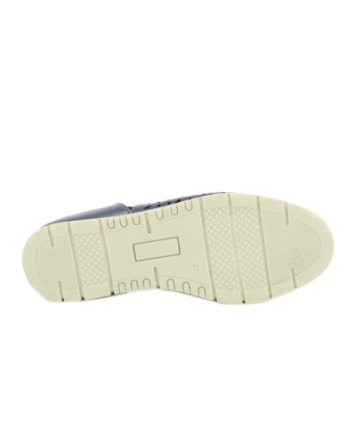 Zapato cangrejo 76010