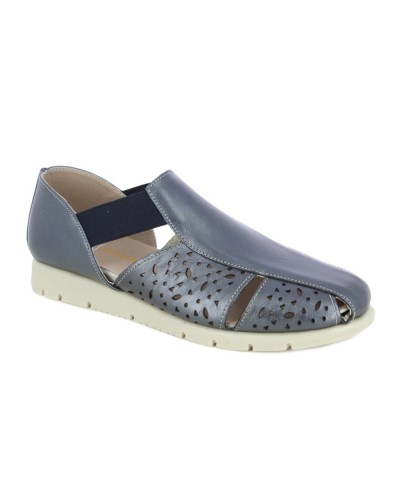 Zapato cangrejo 76010
