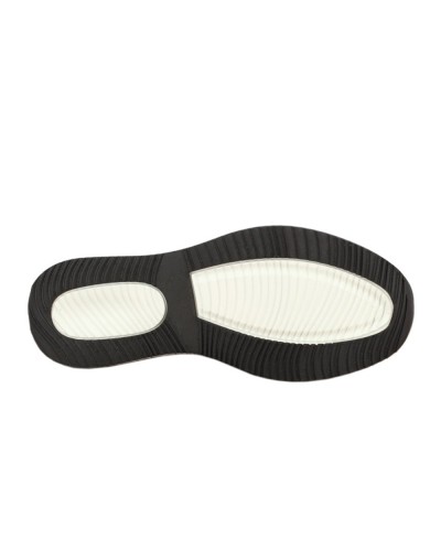 Deportivo mercedes mujer Doctor Cutillas 87317