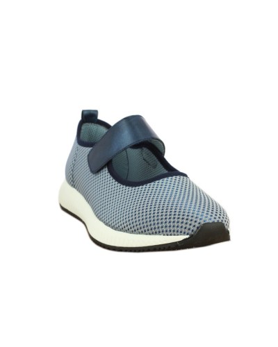 Deportivo mercedes mujer Doctor Cutillas 87317