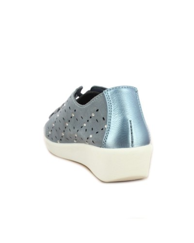 Deportivo blucher 38452