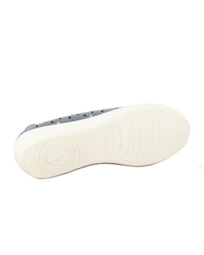 Deportivo blucher 38452