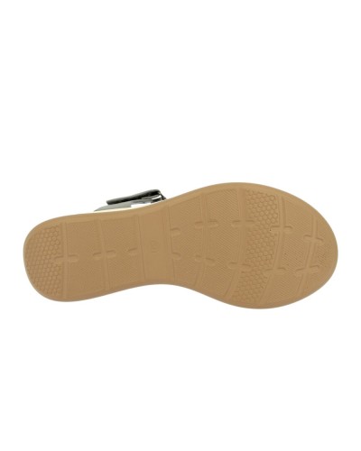 Sandal sister 31613