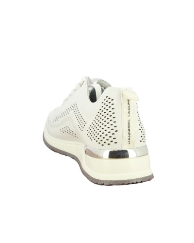 Deportivo AHJA-01