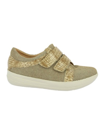Sport shoes 50275