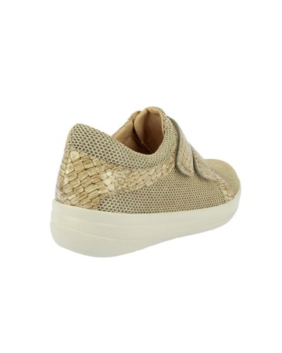 Sportlich Doctor Cutillas 50275