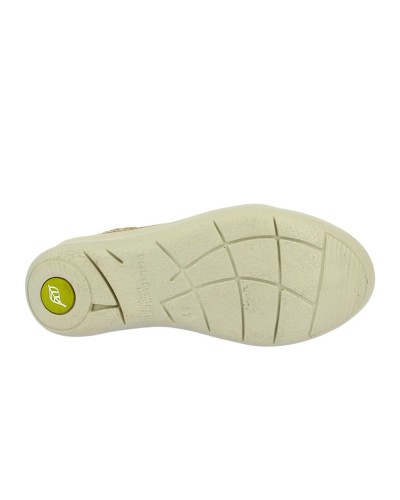 Deportivo mujer Doctor Cutillas 50275