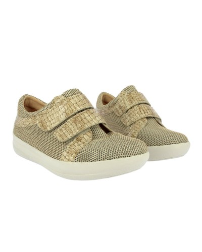 Deportivo mujer Doctor Cutillas 50275