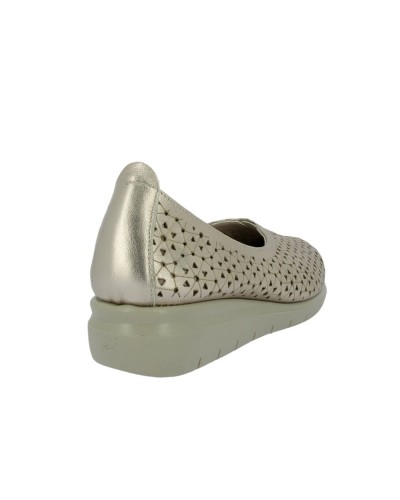 77020 Manolletin-Schuh