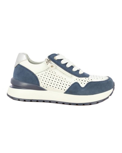 Deportivo casual mujer Doctor Cutillas 72150