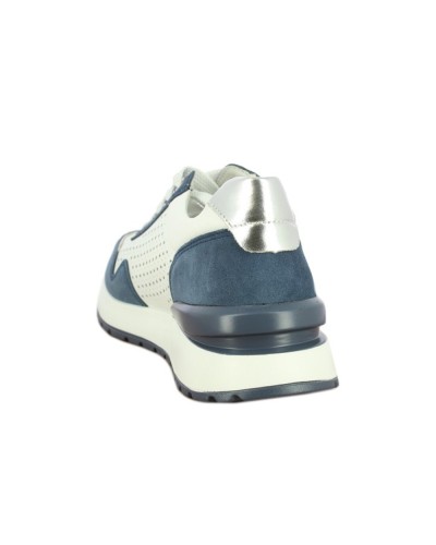 Casual sports 72150