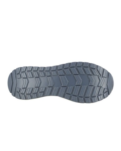 Deportivo casual mujer Doctor Cutillas 72150