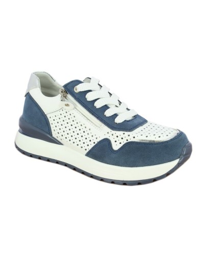 Deportivo casual mujer Doctor Cutillas 72150
