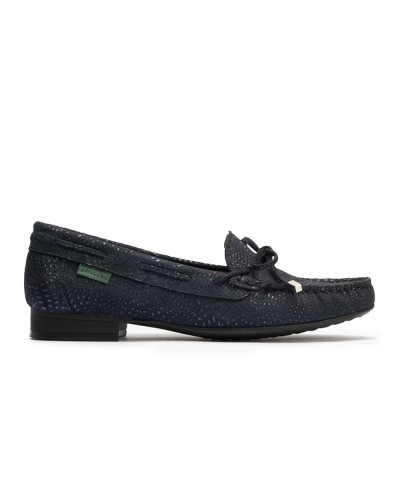 Mocasín lazo 3800