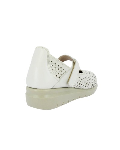 Sapato Mercedes 77022