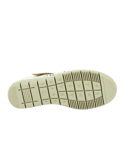 Scarpa Mercedes 77022