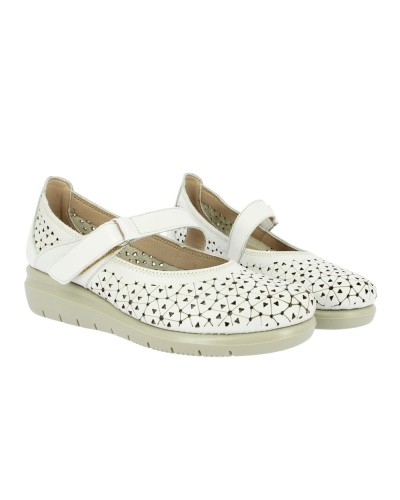 SHOE MERCEDES 77022