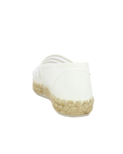 Alpargata Jute Femme Hannibal Laguna Adana-01